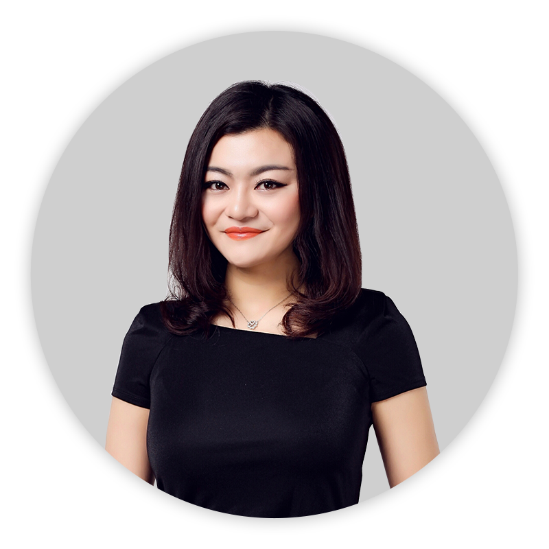 Rayana Yu Photo