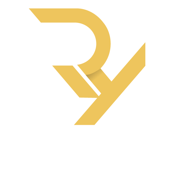 Rayna YU PREC , Condo Specialist